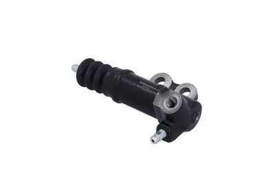 Central Slave Cylinder, clutch KAMOKA CC030
