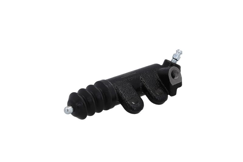 KAMOKA CC031 Central Slave Cylinder, clutch