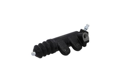 Central Slave Cylinder, clutch KAMOKA CC031
