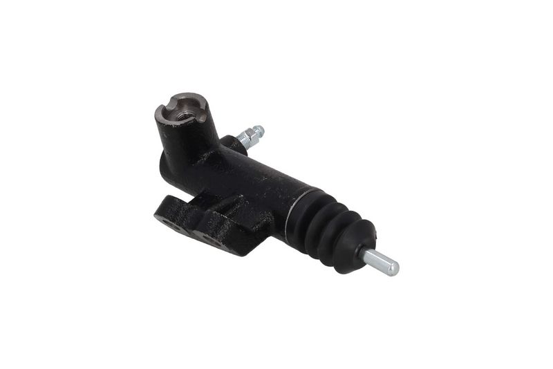 KAMOKA CC032 Central Slave Cylinder, clutch