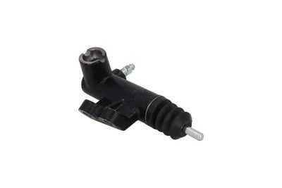 Central Slave Cylinder, clutch KAMOKA CC032
