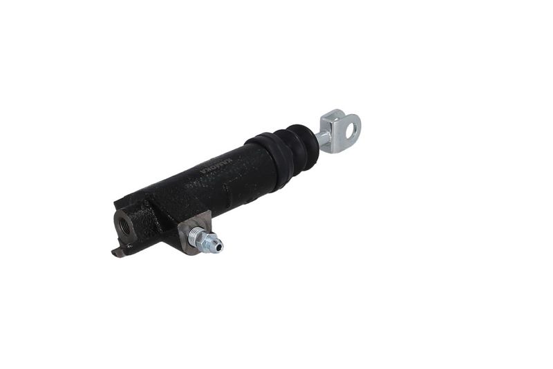 KAMOKA CC033 Central Slave Cylinder, clutch