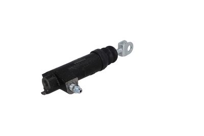 Central Slave Cylinder, clutch KAMOKA CC033
