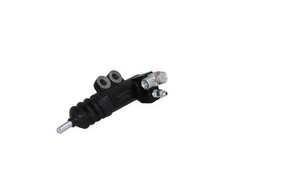Central Slave Cylinder, clutch KAMOKA CC034