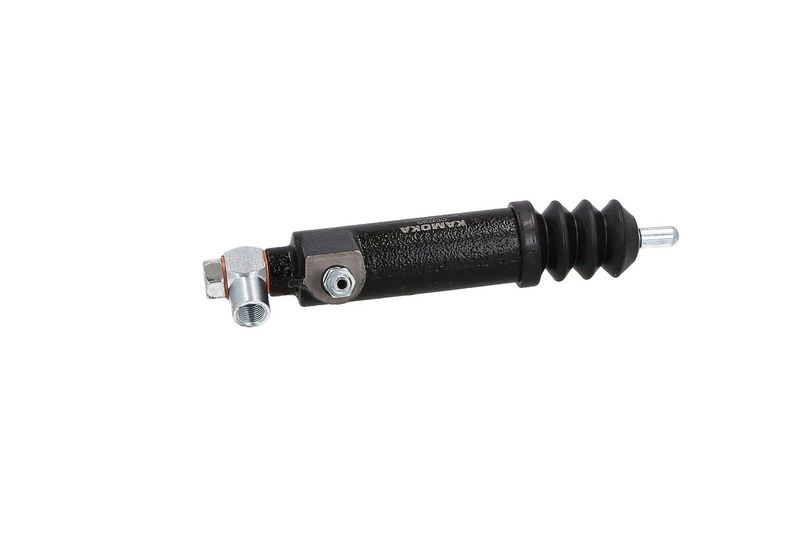 KAMOKA CC035 Central Slave Cylinder, clutch