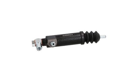 Central Slave Cylinder, clutch KAMOKA CC035