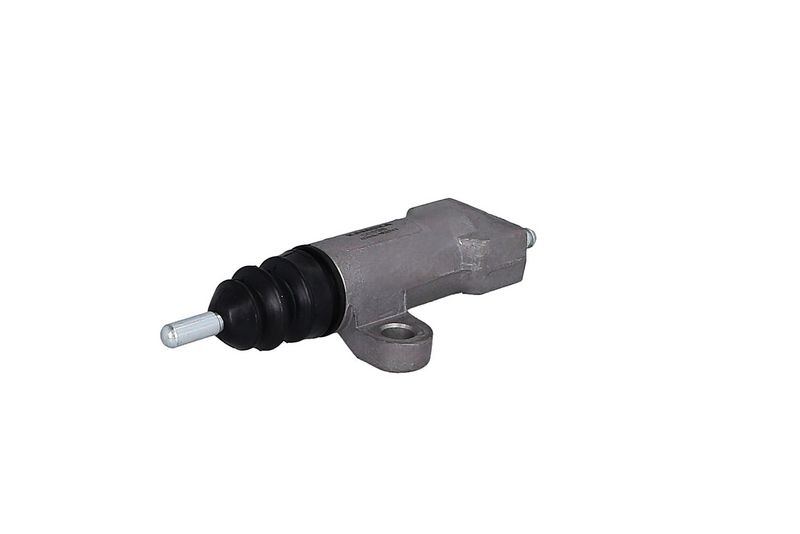 KAMOKA CC036 Central Slave Cylinder, clutch