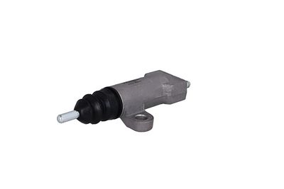Central Slave Cylinder, clutch KAMOKA CC036