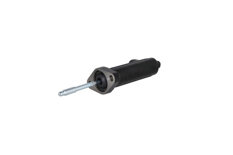 KAMOKA CC037 Central Slave Cylinder, clutch