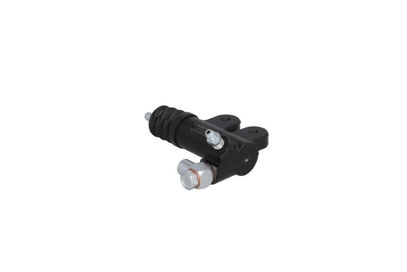 KAMOKA CC038 Central Slave Cylinder, clutch