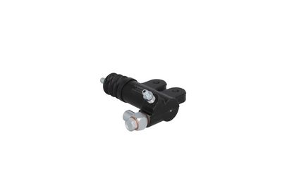Central Slave Cylinder, clutch KAMOKA CC038