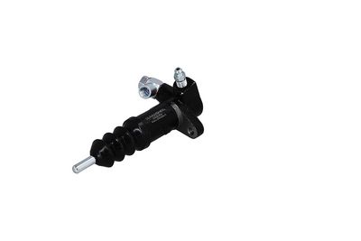 Central Slave Cylinder, clutch KAMOKA CC039