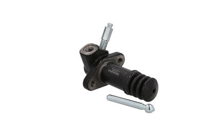 Central Slave Cylinder, clutch KAMOKA CC040
