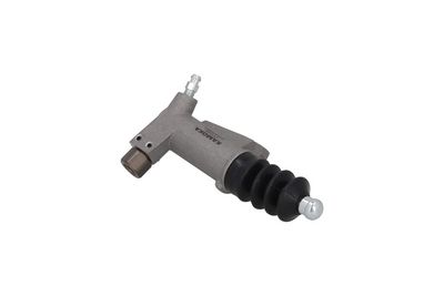 Central Slave Cylinder, clutch KAMOKA CC042