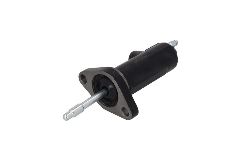 KAMOKA CC043 Central Slave Cylinder, clutch