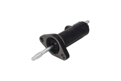Central Slave Cylinder, clutch KAMOKA CC043