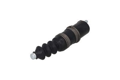 Central Slave Cylinder, clutch KAMOKA CC045