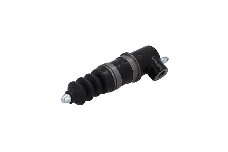 KAMOKA CC046 Central Slave Cylinder, clutch