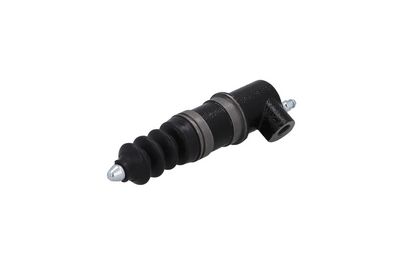 Central Slave Cylinder, clutch KAMOKA CC046