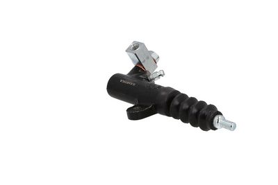Central Slave Cylinder, clutch KAMOKA CC047