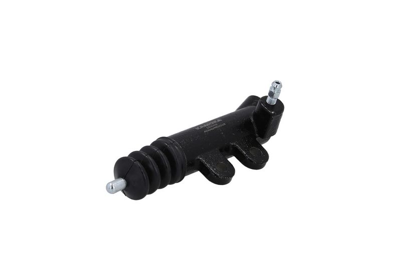 KAMOKA CC049 Central Slave Cylinder, clutch