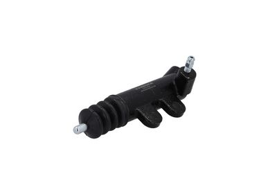 Central Slave Cylinder, clutch KAMOKA CC049