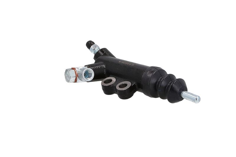 KAMOKA CC050 Central Slave Cylinder, clutch
