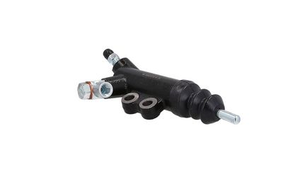 Central Slave Cylinder, clutch KAMOKA CC050