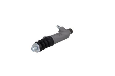 Central Slave Cylinder, clutch KAMOKA CC051