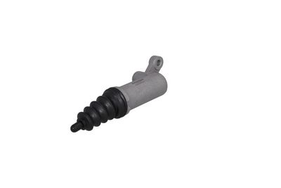 Central Slave Cylinder, clutch KAMOKA CC052