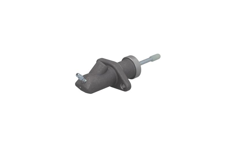 KAMOKA CC053 Central Slave Cylinder, clutch