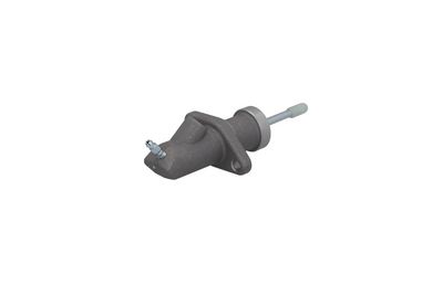 Central Slave Cylinder, clutch KAMOKA CC053