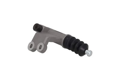 Central Slave Cylinder, clutch KAMOKA CC054