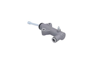 Central Slave Cylinder, clutch KAMOKA CC055