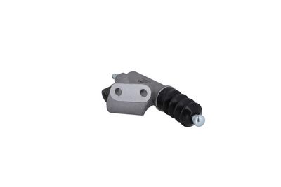 Central Slave Cylinder, clutch KAMOKA CC056