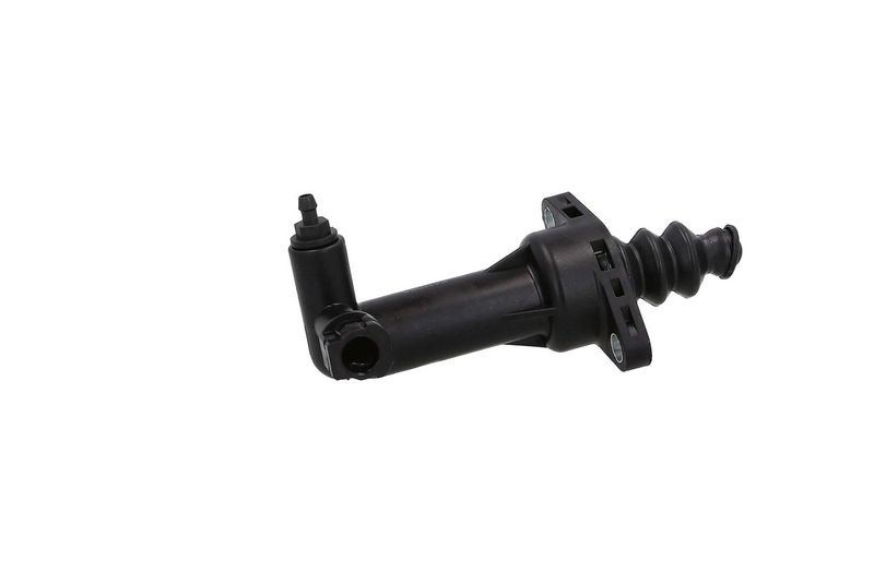 KAMOKA CC058 Central Slave Cylinder, clutch