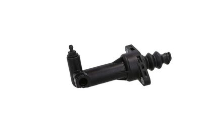 Central Slave Cylinder, clutch KAMOKA CC058