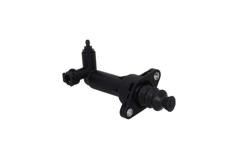 KAMOKA CC059 Central Slave Cylinder, clutch