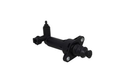 Central Slave Cylinder, clutch KAMOKA CC059