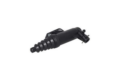 Central Slave Cylinder, clutch KAMOKA CC060