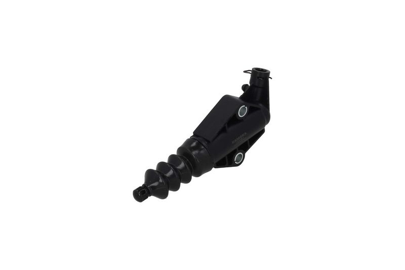 KAMOKA CC061 Central Slave Cylinder, clutch