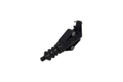 Central Slave Cylinder, clutch KAMOKA CC061