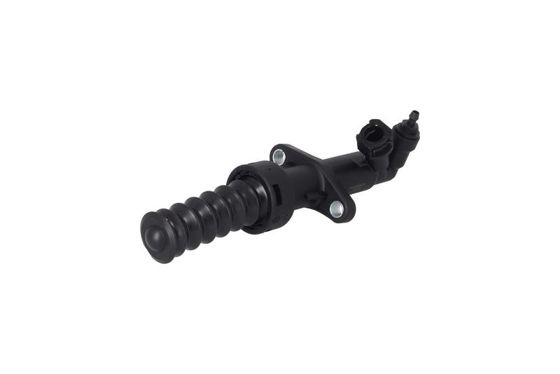 KAMOKA CC062 Central Slave Cylinder, clutch