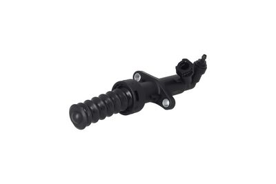 Central Slave Cylinder, clutch KAMOKA CC062