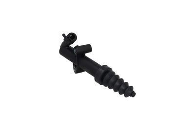 Central Slave Cylinder, clutch KAMOKA CC063