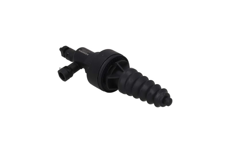 KAMOKA CC064 Central Slave Cylinder, clutch