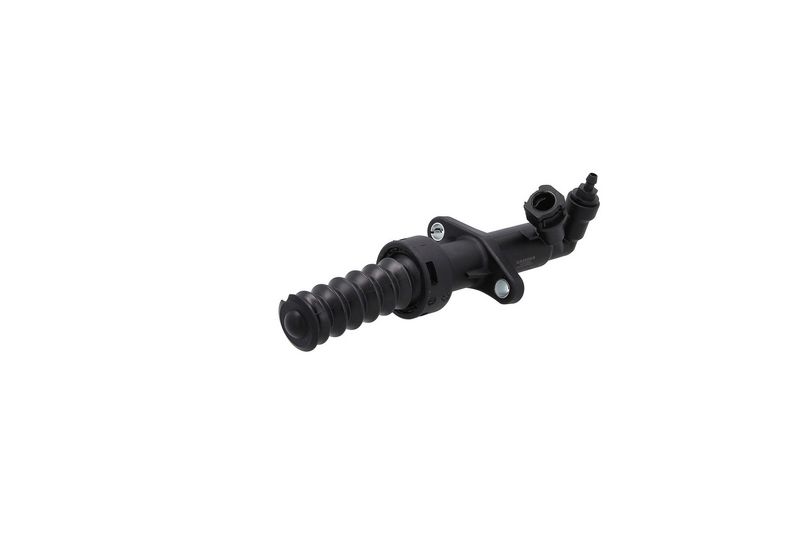 KAMOKA CC065 Central Slave Cylinder, clutch