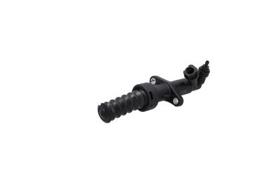 Central Slave Cylinder, clutch KAMOKA CC065
