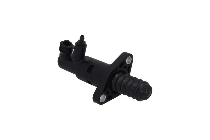KAMOKA CC067 Central Slave Cylinder, clutch