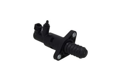 Central Slave Cylinder, clutch KAMOKA CC067